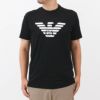 【激安大特価！】 000000149130-01-xs.jpg?t= トップス
