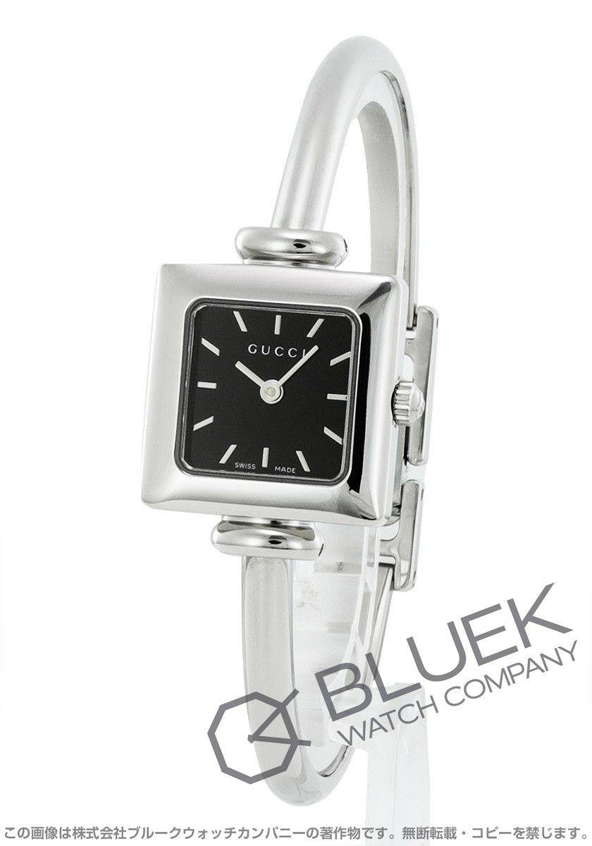 グッチ 1900 レディース YA019517 | 新品腕時計通販ブルークウォッチカンパニー
