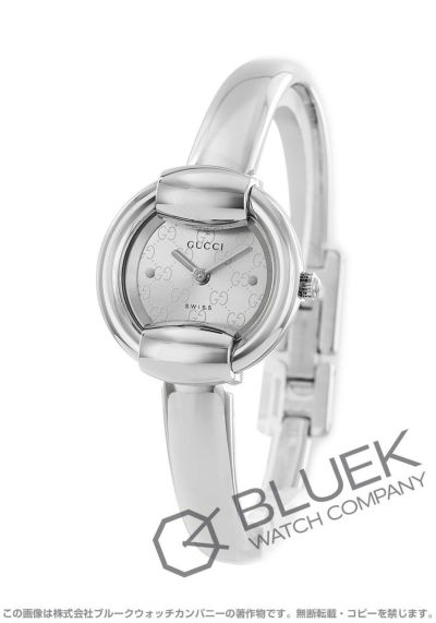 グッチ 1400 レディース YA014512 | 新品腕時計通販ブルーク 