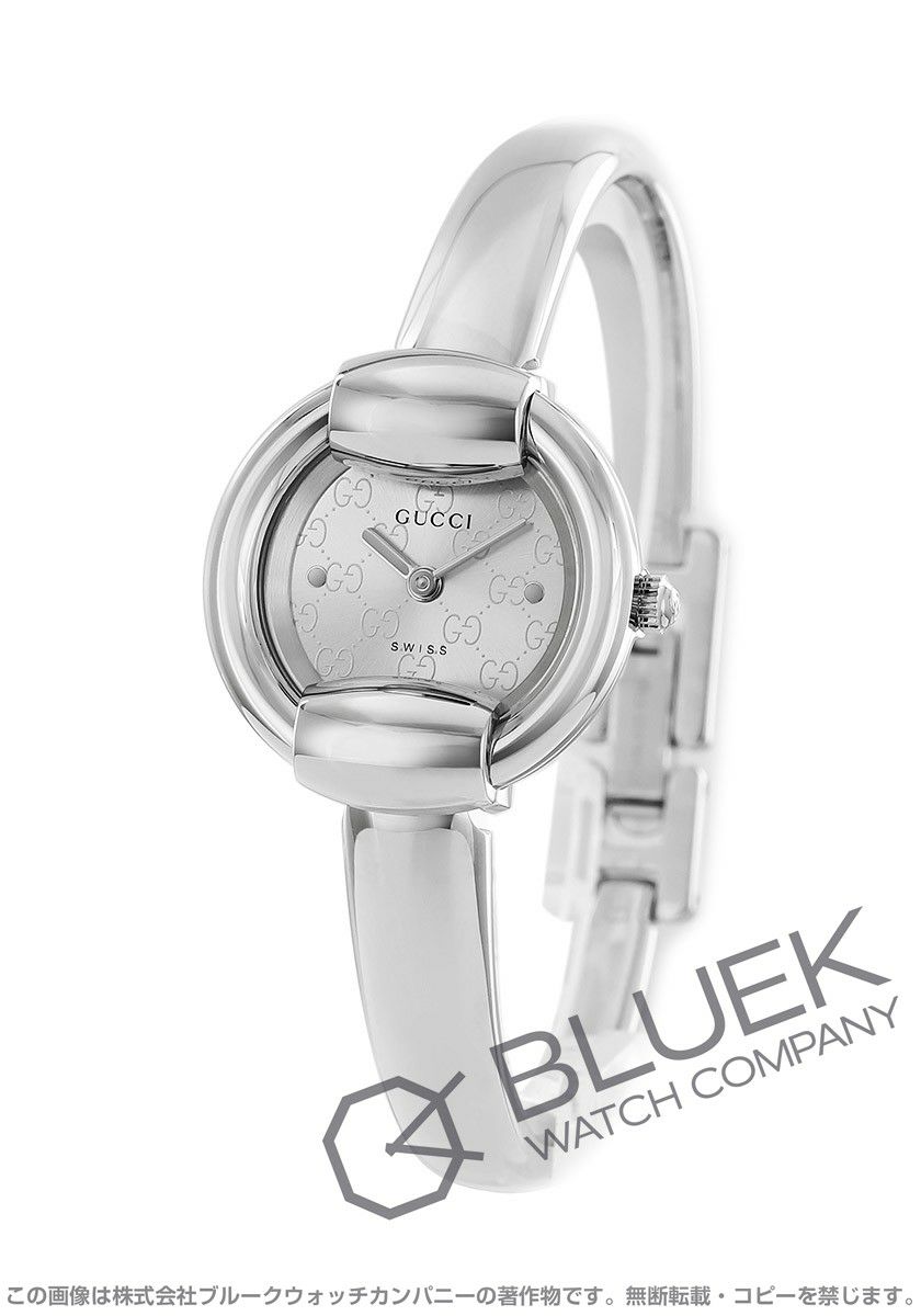 グッチ 1400 レディース YA014512 |腕時計通販ブルークウォッチカンパニー