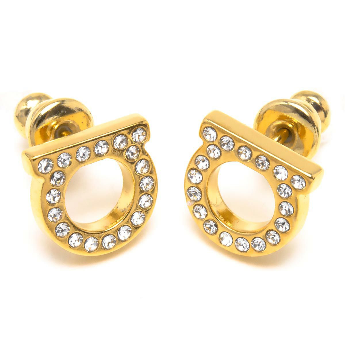 000000149419-01-m.jpg?t=  