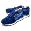 国内即発 URBAN SUN ベロア スニーカー LAURE 137 URBAN SUN ｱｰﾊﾞﾝｻﾝ LAURE 137 ﾗｳﾚ ﾍﾞﾛｱ ﾛｰｶｯﾄｽﾆｰｶｰ ｼｭｰｽﾞ (URBAN