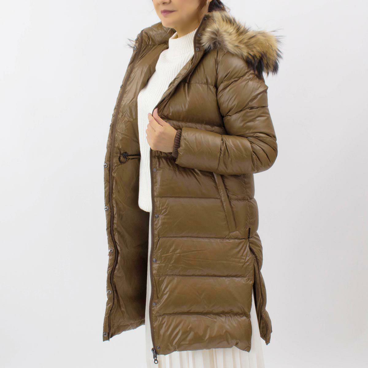 000000149427-01-l.jpg?t=  