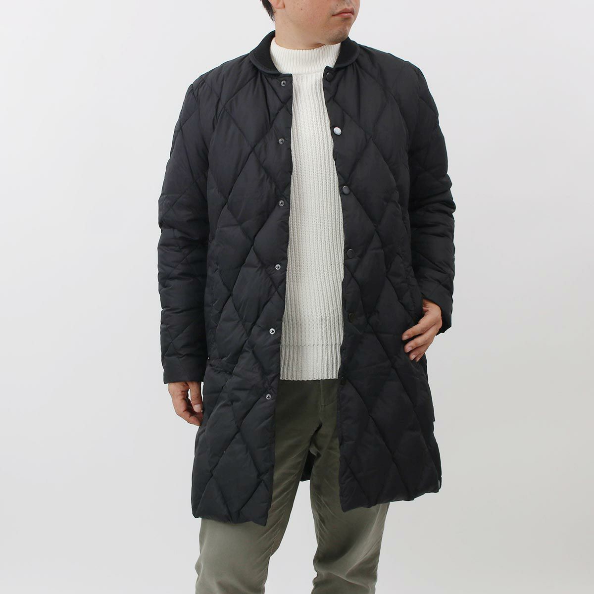 000000149436-01-m.jpg?t=  