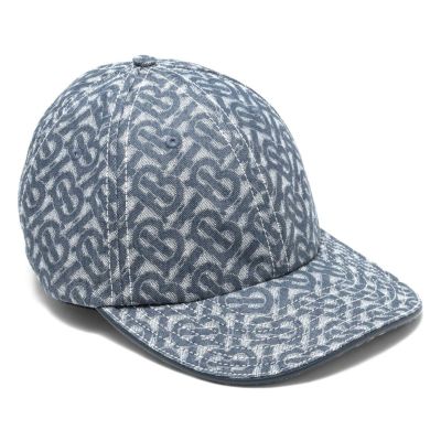 バーバリー リュックサック/バックパック バッグ レディース TB ...