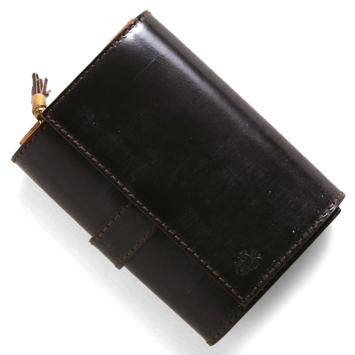 フェリージ 二つ折り財布/コインケース（小銭入れ）/カードケース