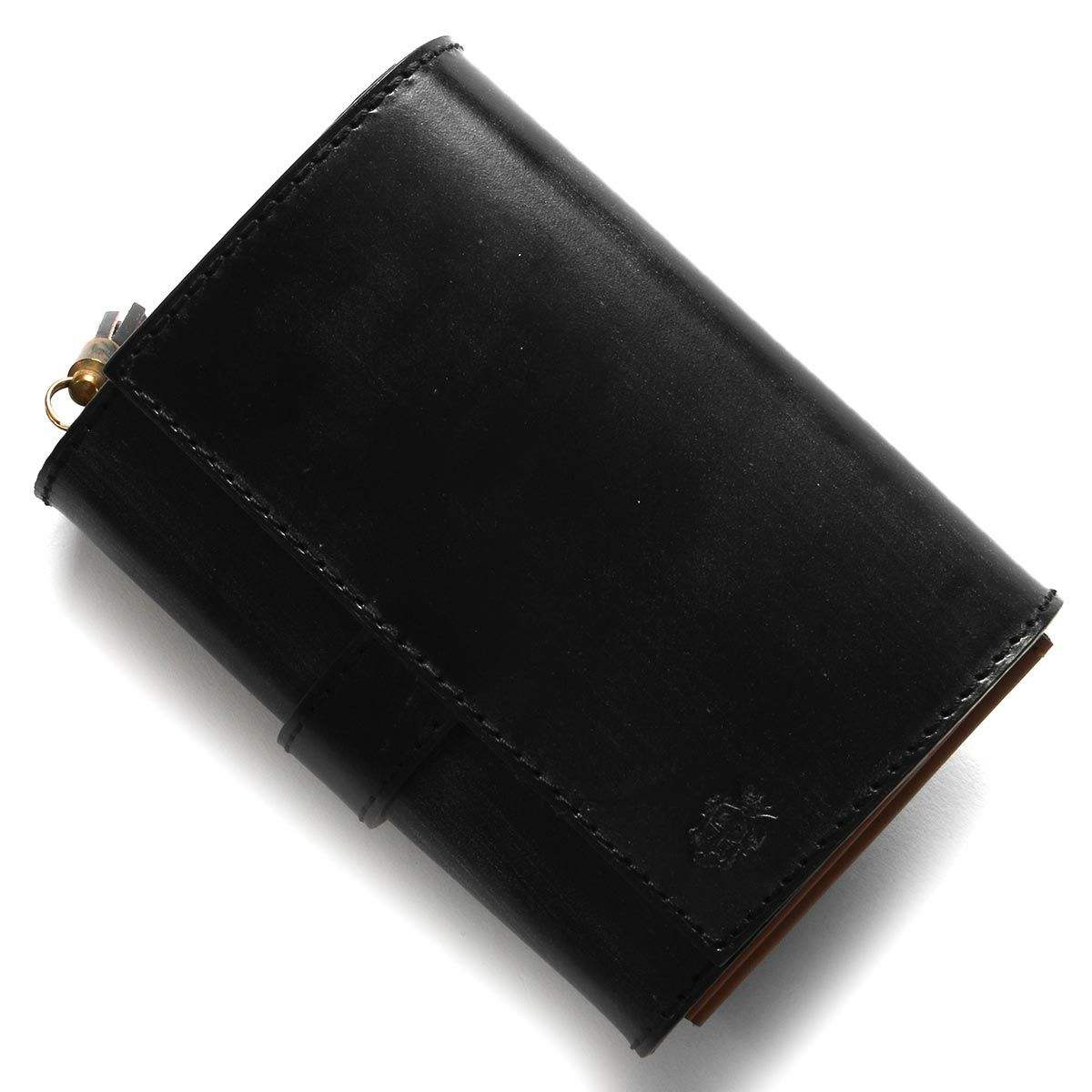 000000149664-01-m.jpg?t=  