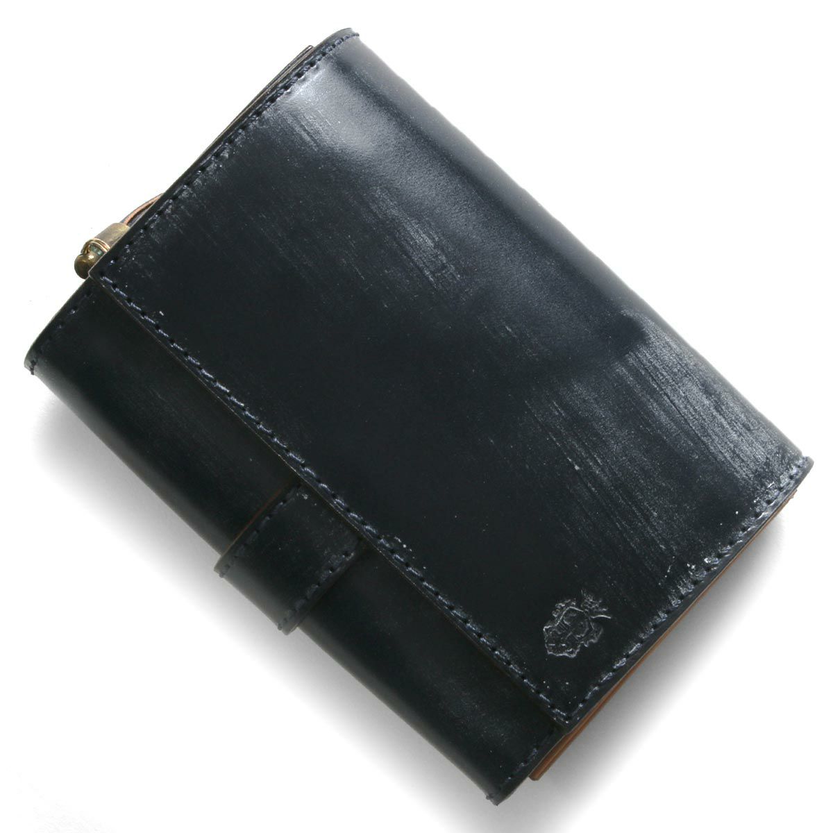 フェリージ 二つ折り財布/コインケース（小銭入れ）/カードケース 財布  