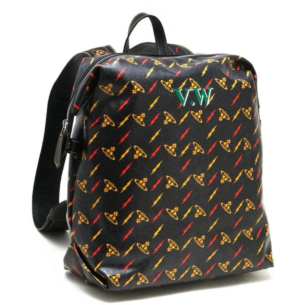 000000149669-01-l.jpg?t=  