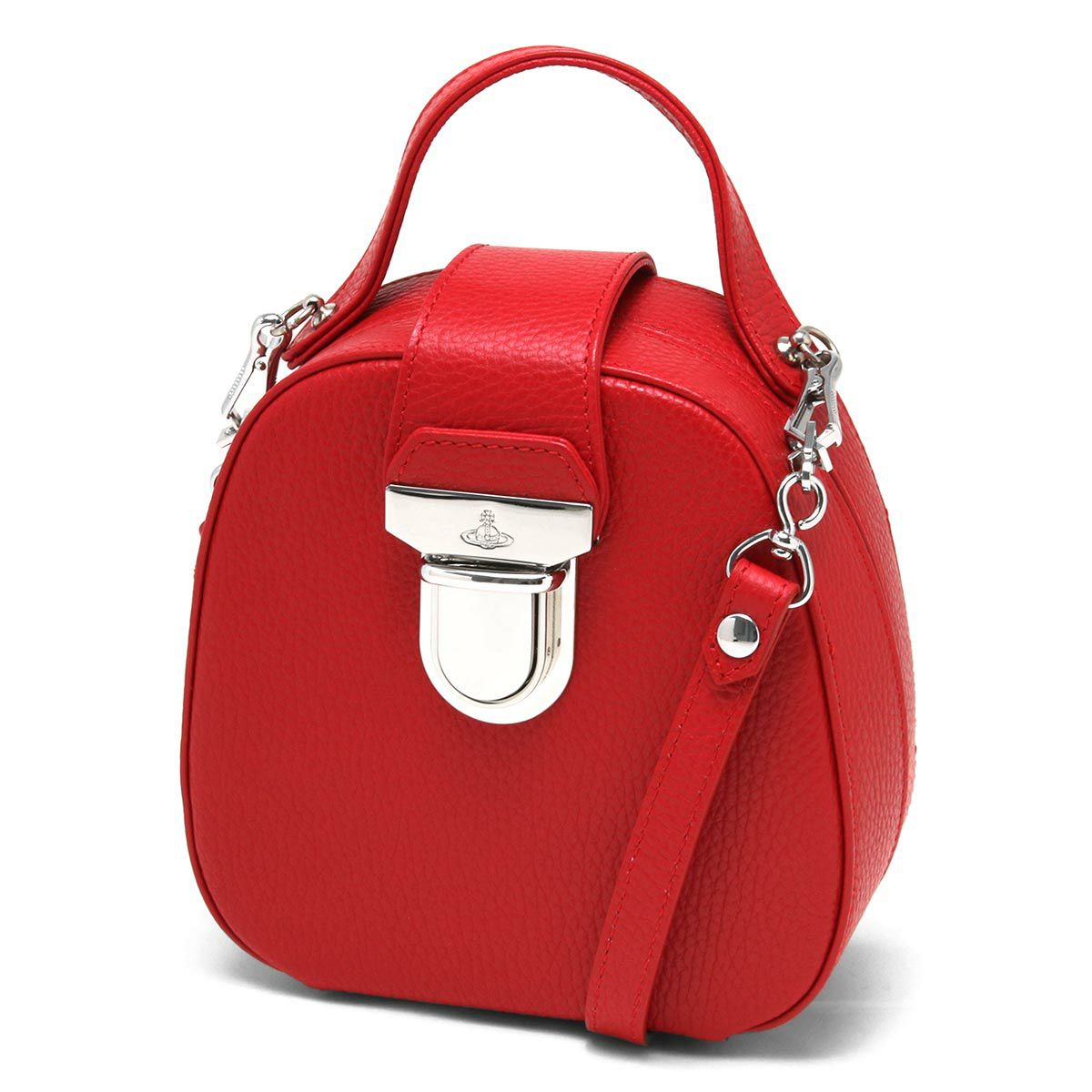 000000149673-01-m.jpg?t=  