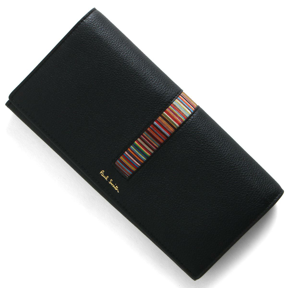 バリー 長財布 財布 メンズ タリロ TALIRO ニューブルー TALIROLT 17  