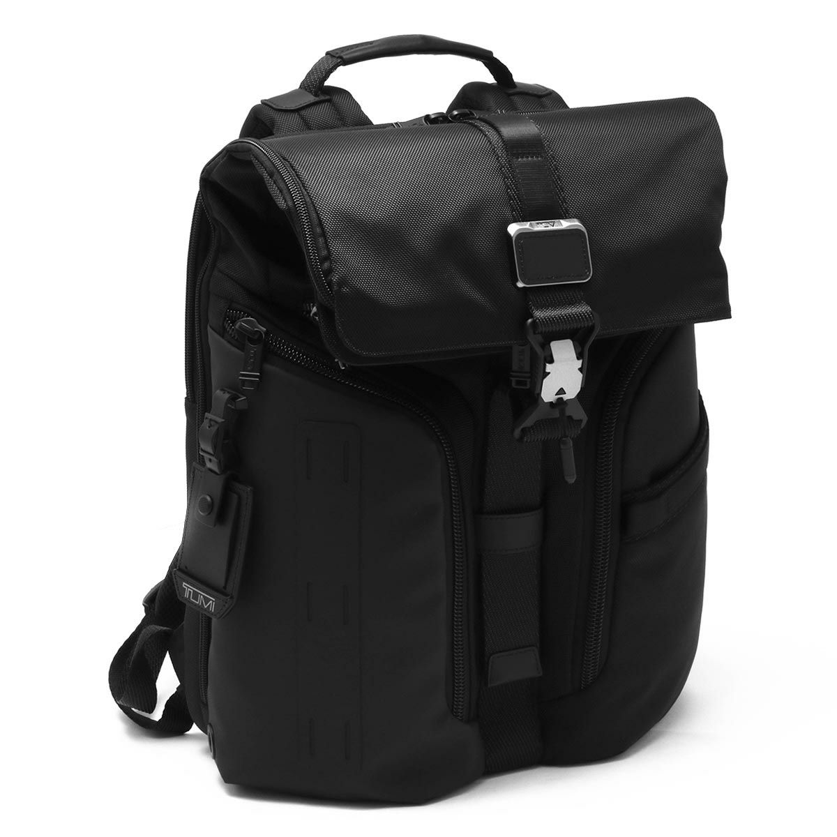 000000149688-01-m.jpg?t=  