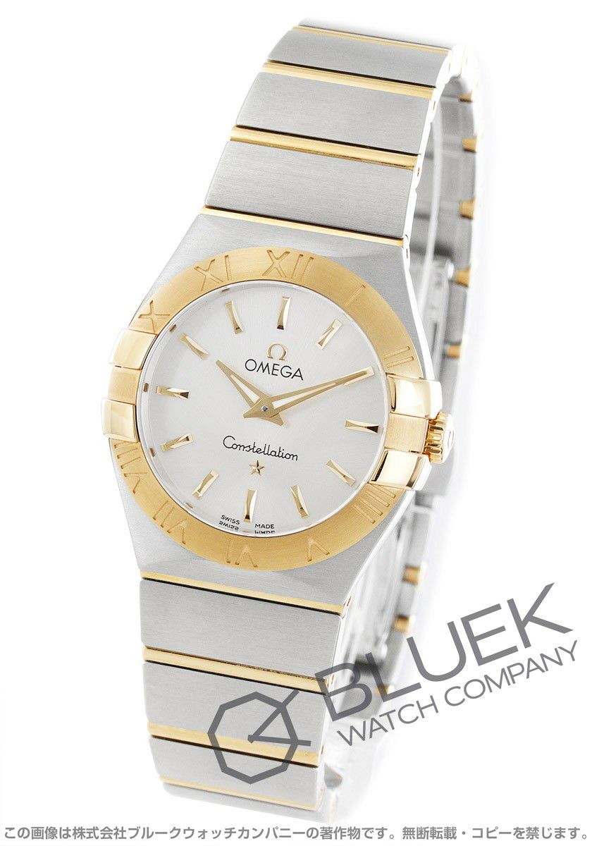 000000049948-01-l.jpg?t=  