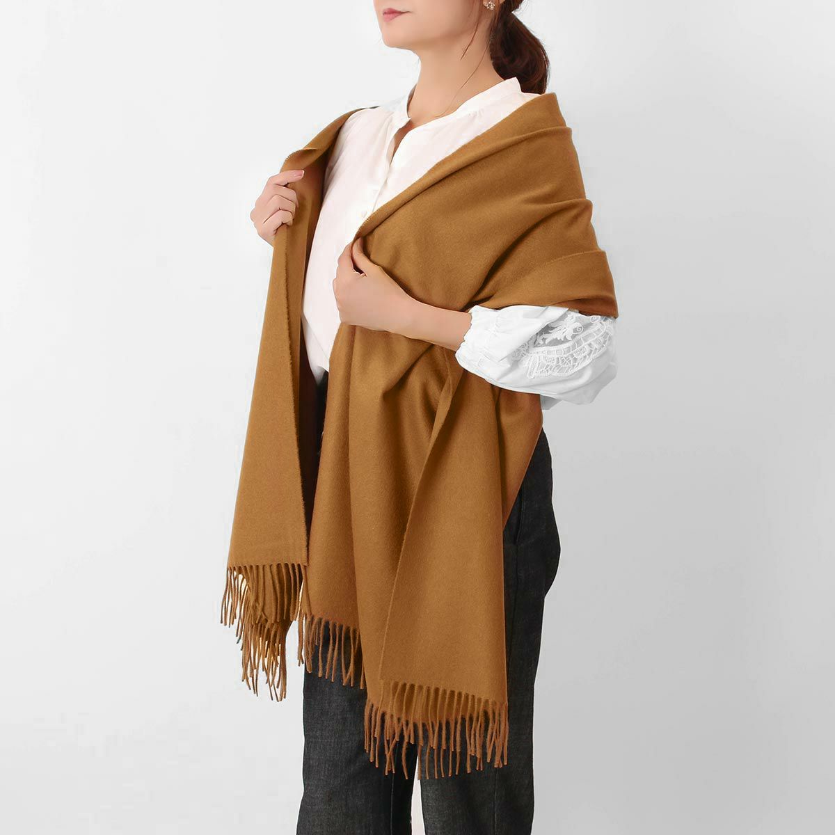 000000150141-01-m.jpg?t=  