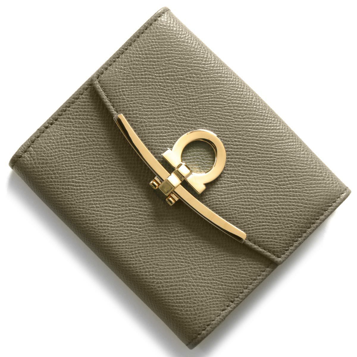 000000150171-01-m.jpg?t=  