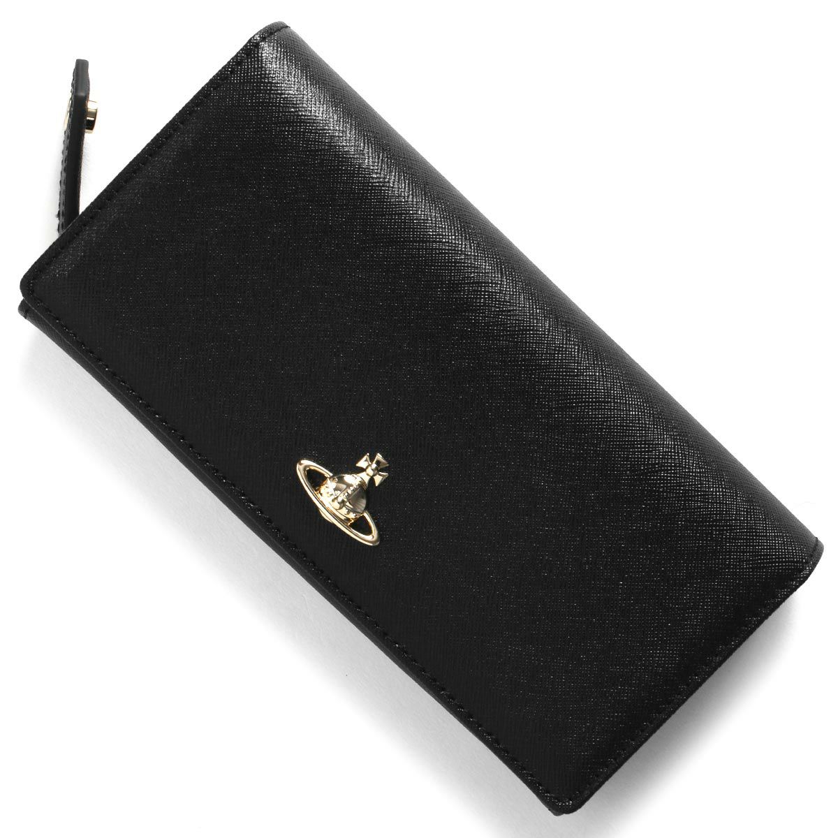 ヴィヴィアンウエストウッド 長財布 財布 レディース ヴィクトリア  