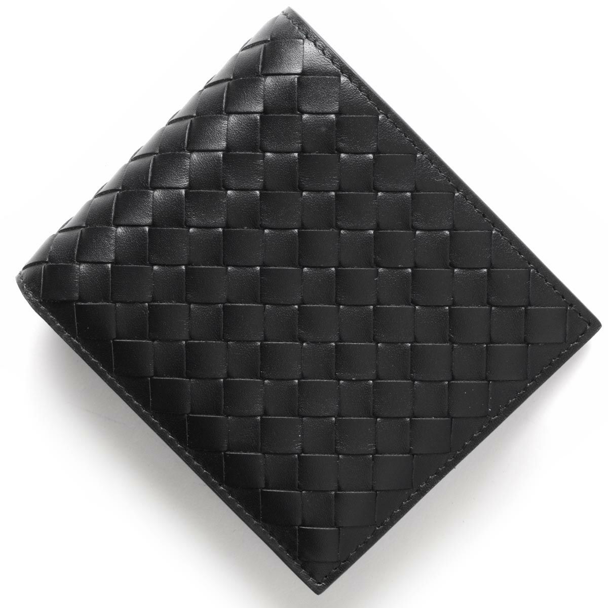 000000050377-01-m.jpg?t=  