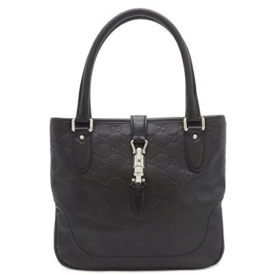 トリーバーチ トートバッグ バッグ レディース ペリー ブラック 81932