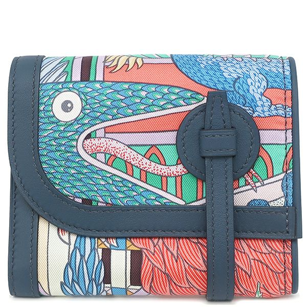 トゥミ スーツケース/旅行用バッグ バッグ メンズ レディース アルファ