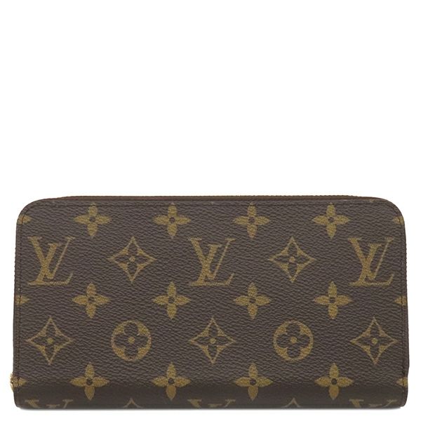 ルイヴィトン 長財布 財布 メンズ レディース ダミエ アンフィニ