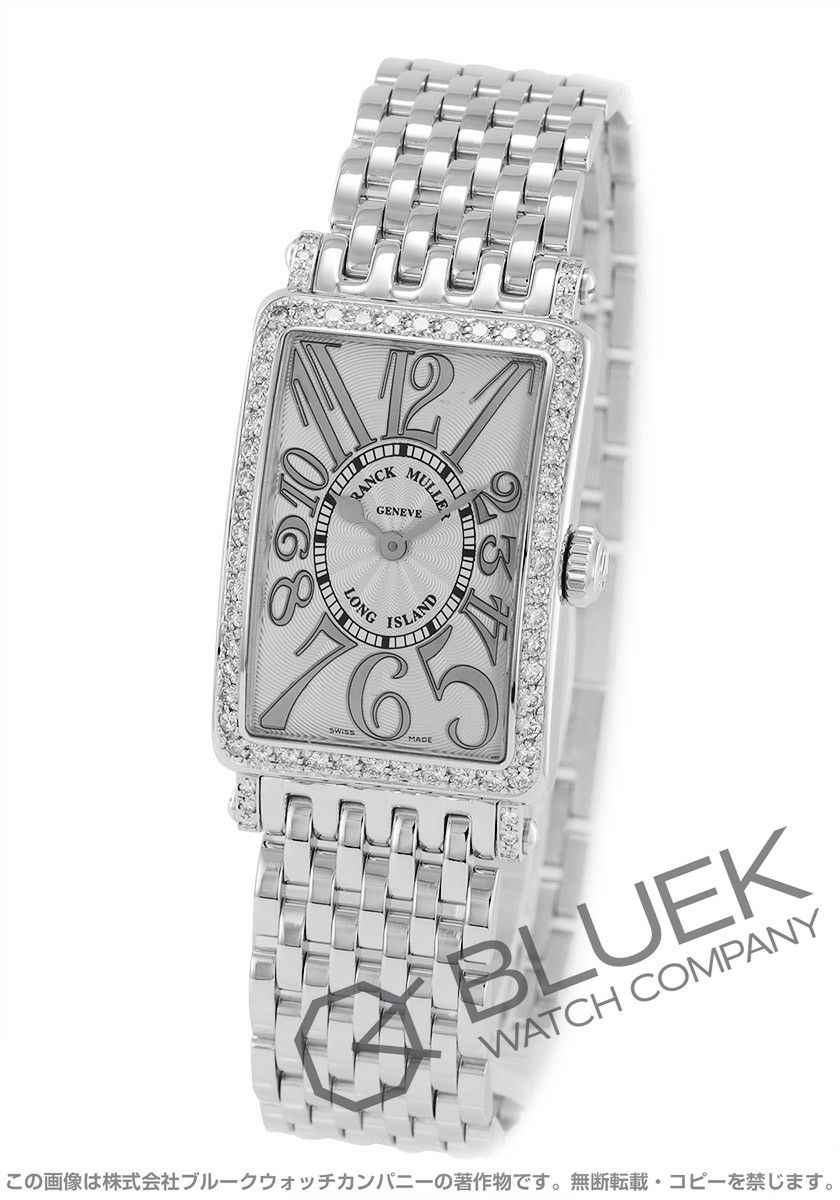 000000050743-01-l.jpg?t=  