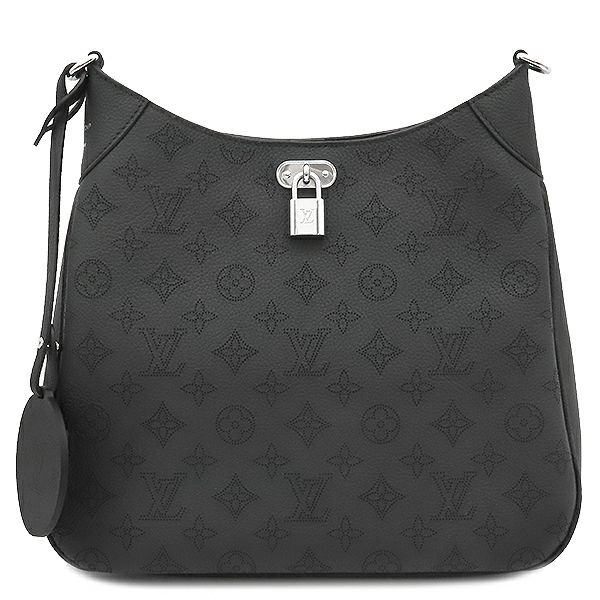 トゥミ ショルダーバッグ バッグ レディース ボヤジュール ルマ