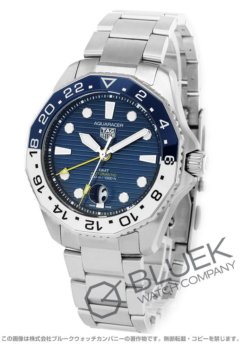 タグホイヤー フォーミュラ1 クロノグラフ メンズ CAZ1014.BA0842  