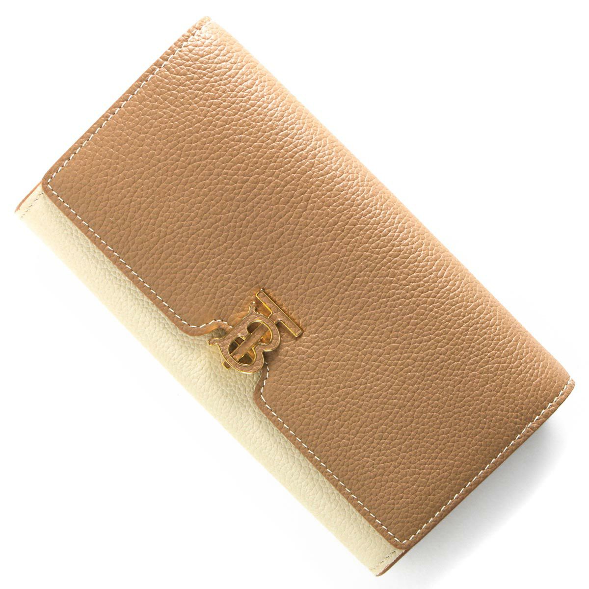 000000151202-01-l.jpg?t=  