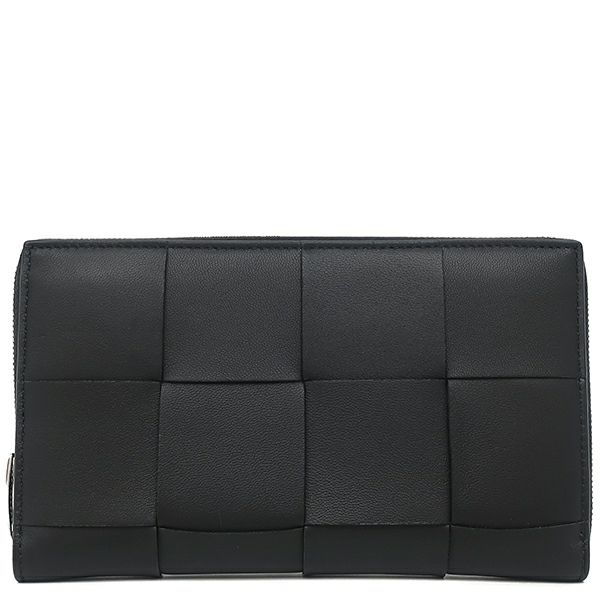 ルイヴィトン 長財布 財布 メンズ ポルトフォイユ ブラザ モノグラム