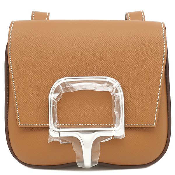 フルラ ショルダーバッグ バッグ レディース 1927 ミニ フォーコレッド