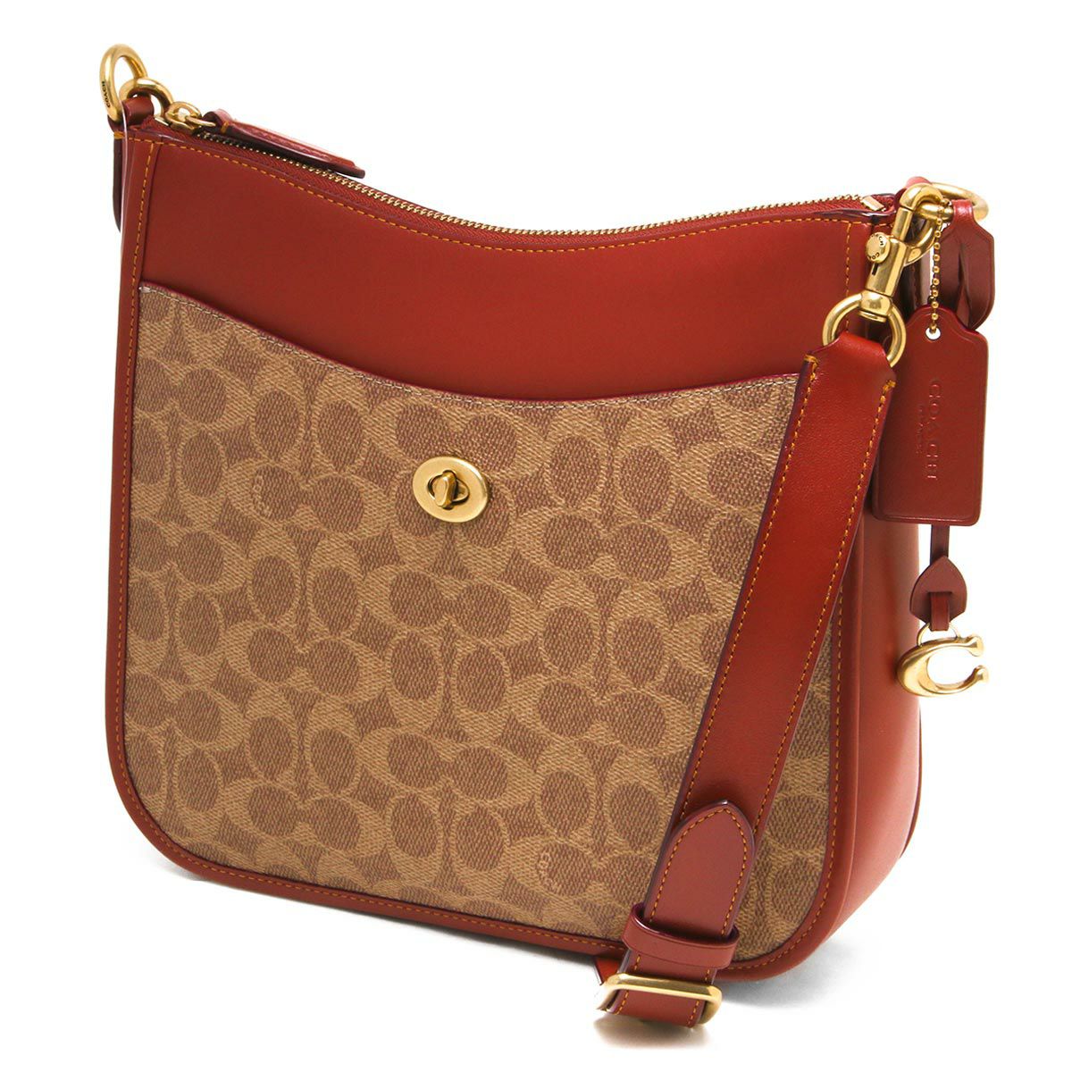 000000151452-01-l.jpg?t=  