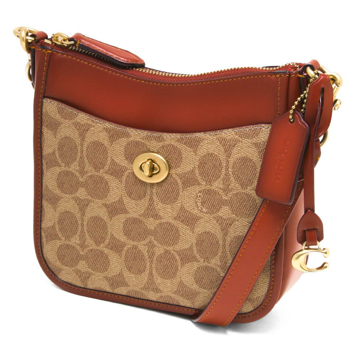 000000151453-01-m.jpg?t=  