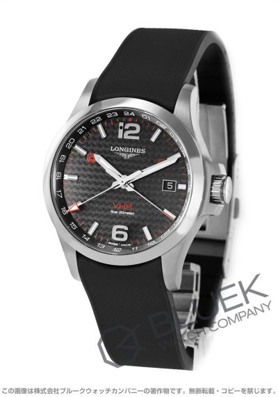 楽天市場】【LONGINES】ロンジン VHP パーペチュアルカレンダー