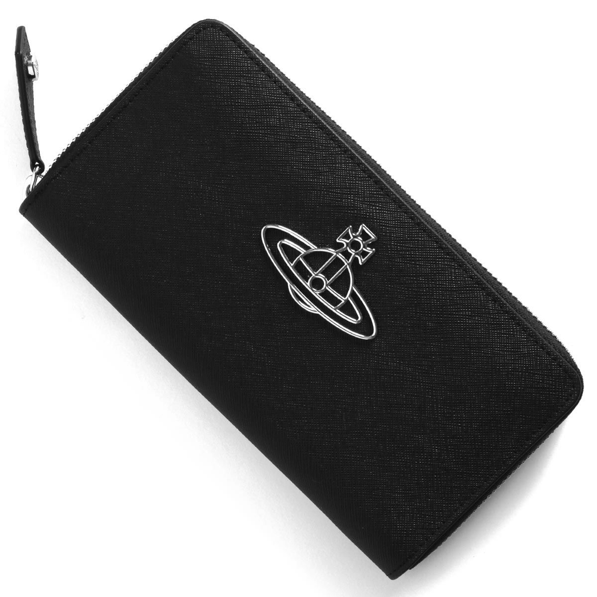 倉吉店】 中古 Vivienne Westwood | ヴィヴィアンウエストウッド 長  