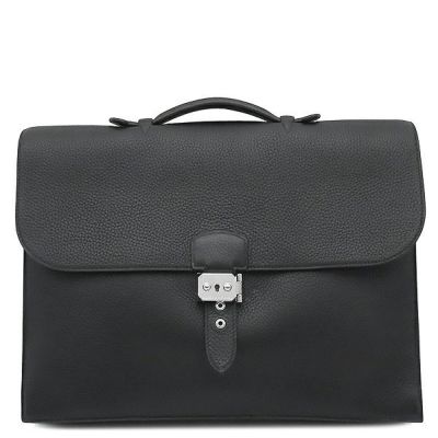 トゥミ ビジネスバッグ/ブリーフケース/ショルダーバッグ バッグ
