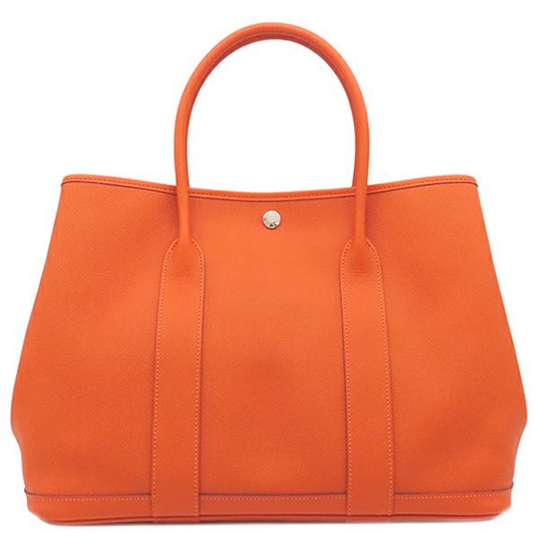 ステラマッカートニー トートバッグ バッグ レディース ステラ ロゴ