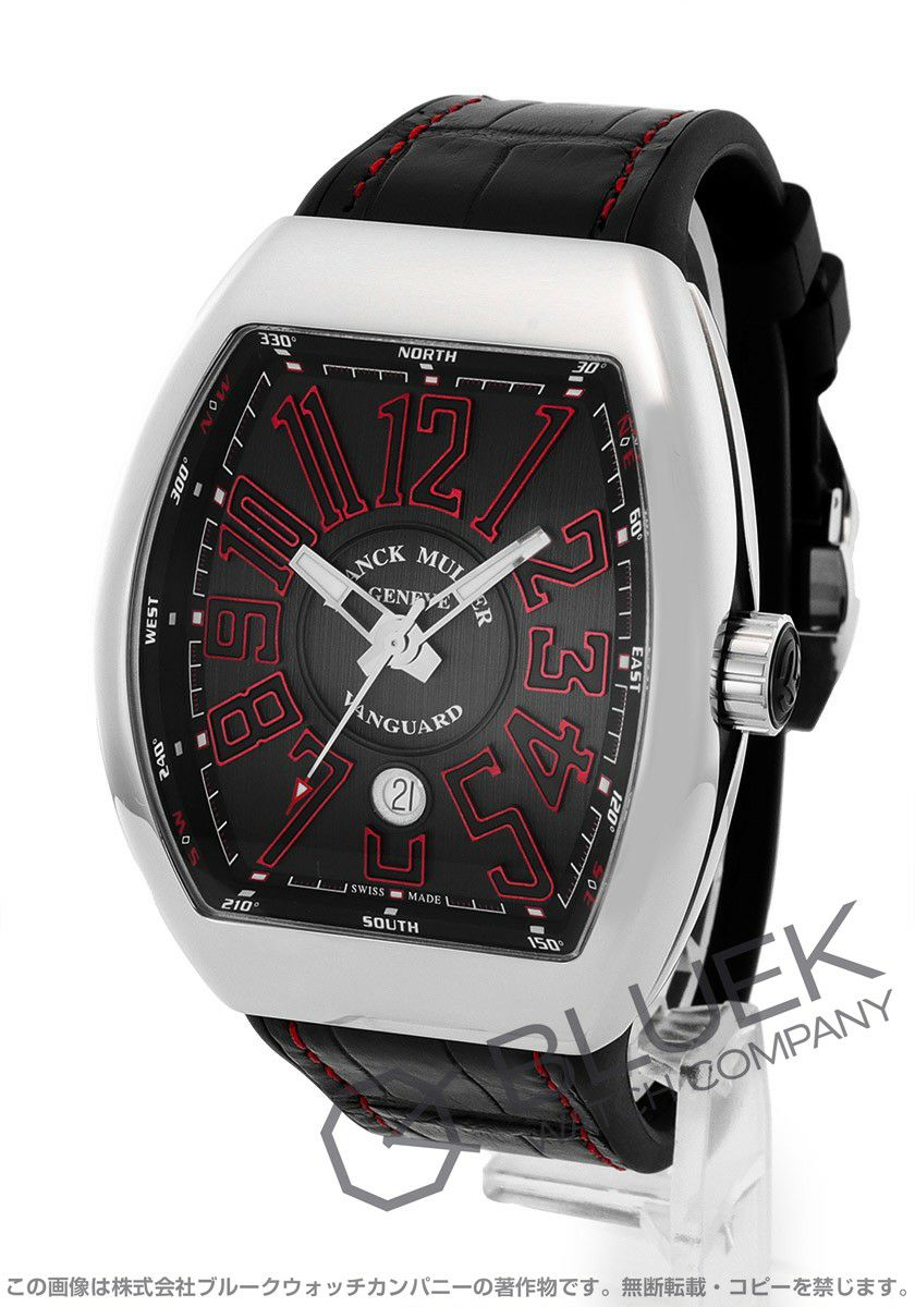 000000151983-01-l.jpg?t=  