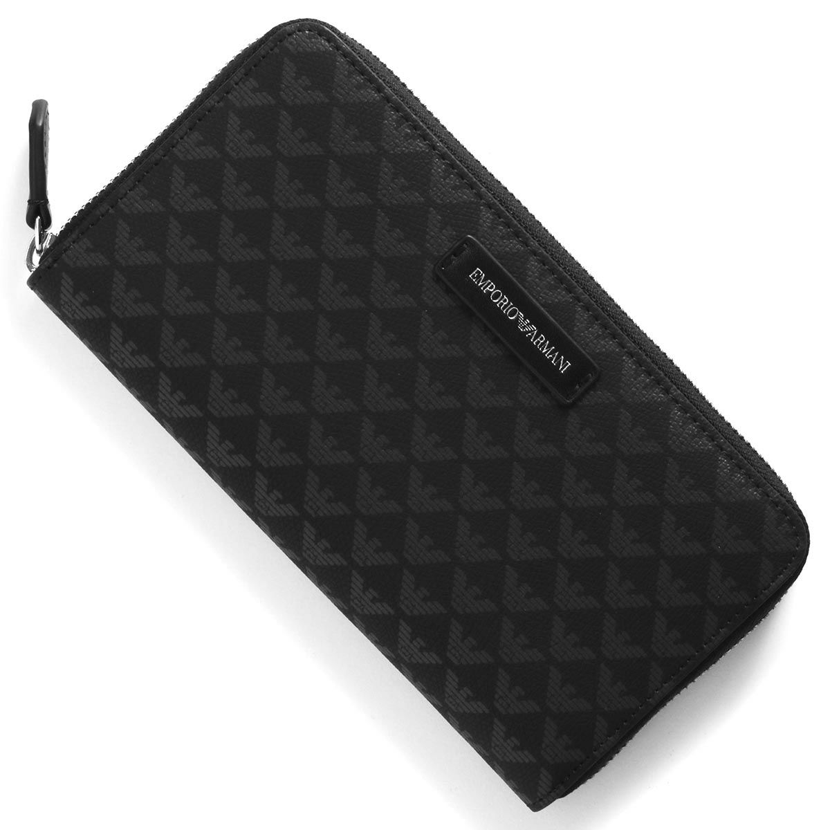 000000152040-01-m.jpg?t=  