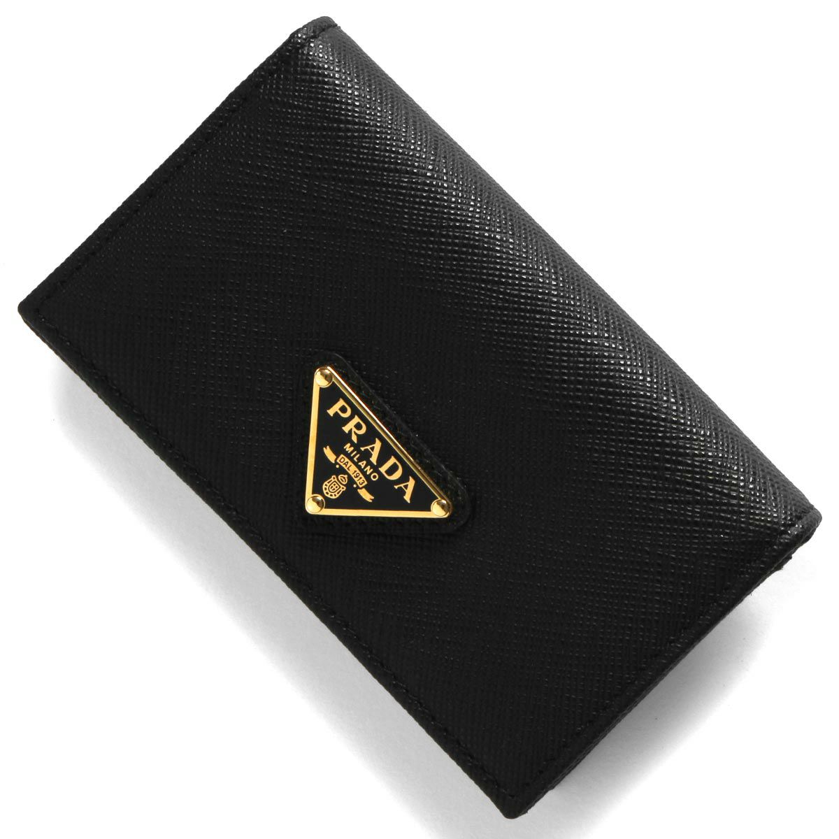 000000152047-01-l.jpg?t=  