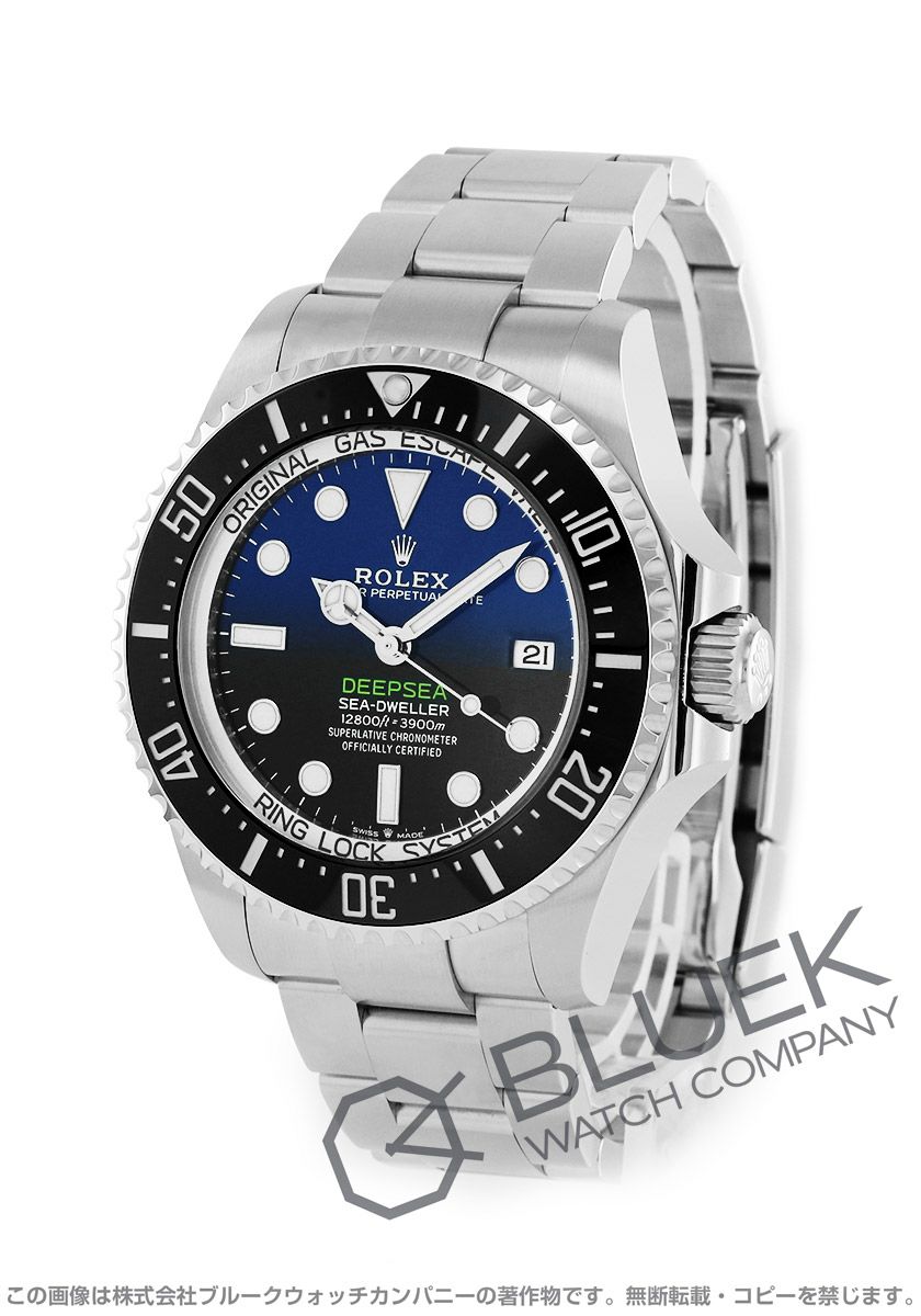 000000152273-01-l.jpg?t=