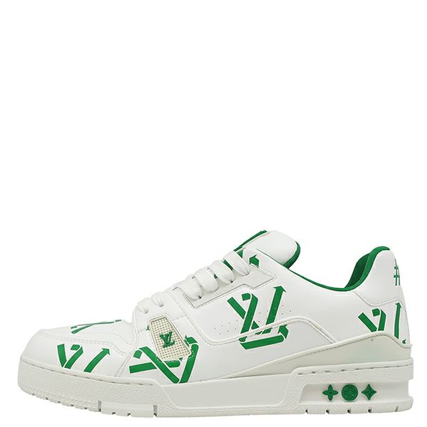 マルニ 長財布 財布 レディース シェルホワイト PFMOE11U07 LV520