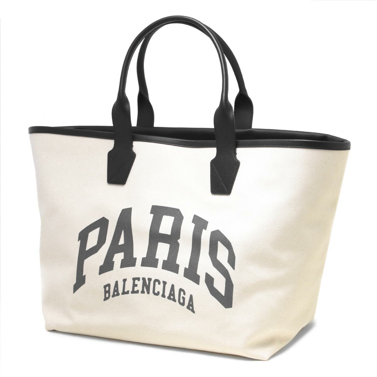 000000152319-01-m.jpg?t= 