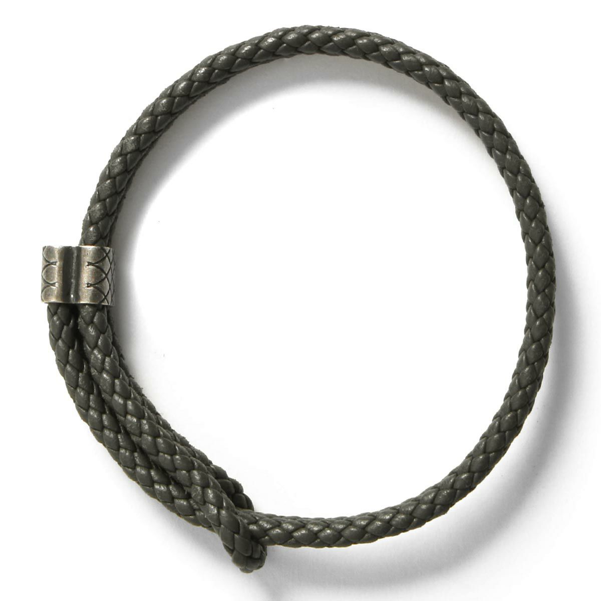 000000152568-01-m.jpg?t=  