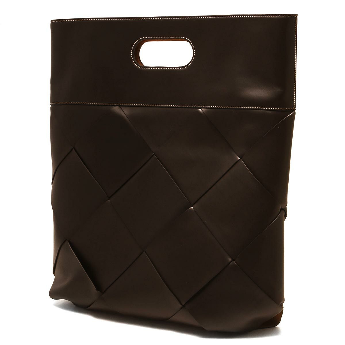 000000152569-01-m.jpg?t=  