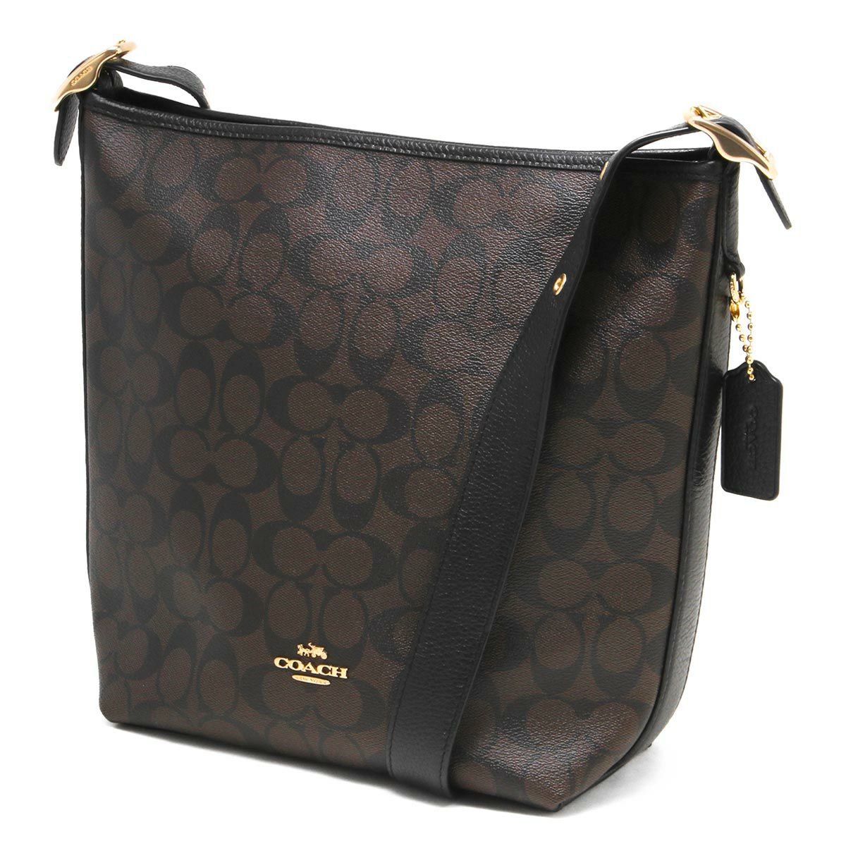 000000152570-01-m.jpg?t=  