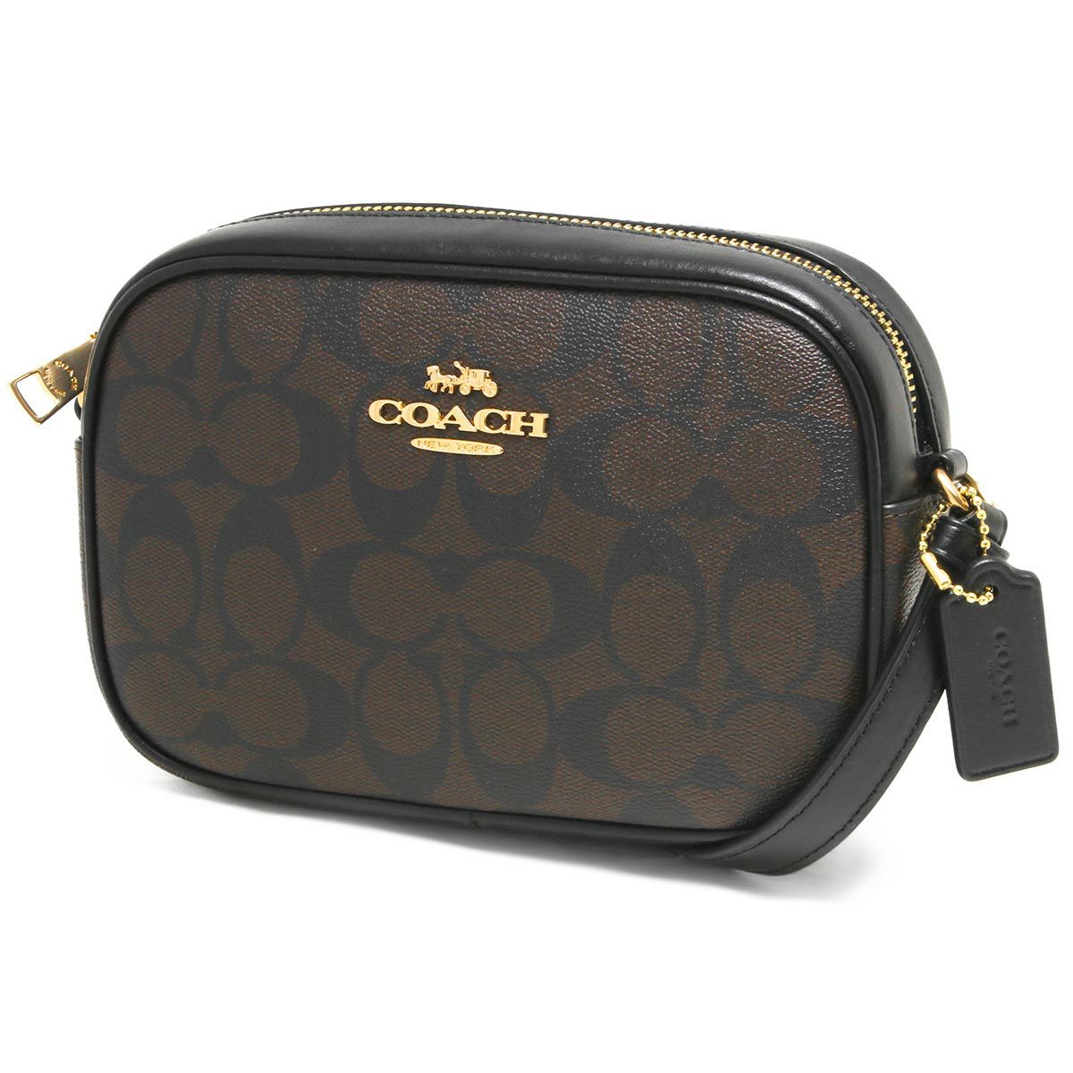 000000152572-01-m.jpg?t=  