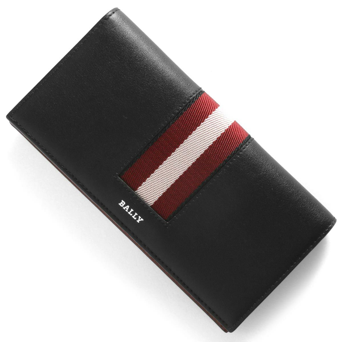 000000152807-01-l.jpg?t=  