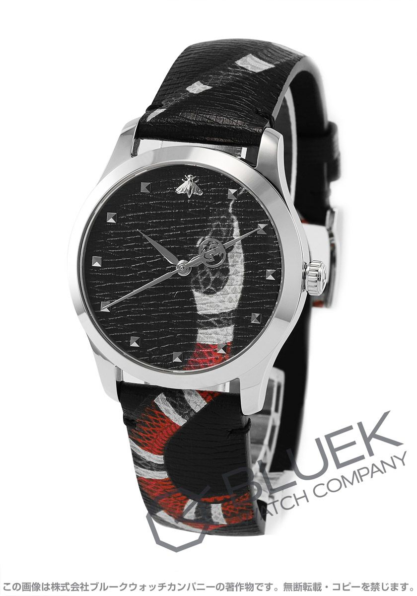 000000153227-01-l.jpg?t=  