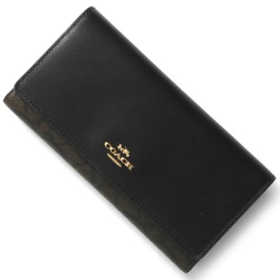 エンポリオアルマーニ 二つ折り財布/カードケース 財布 メンズ セット 