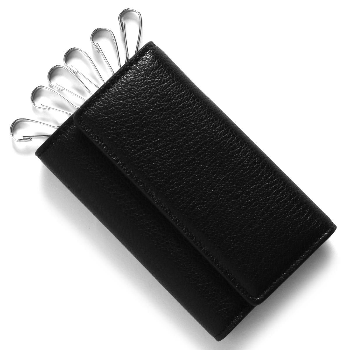 メゾンマルジェラ カードケース/カードホルダー メンズ レディース 4  